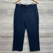 NEW School Uniform Pants