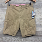NEW School Uniform Bermuda Shorts