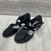 NEW Pedini Jazz Shoes