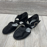 NEW Pedini Jazz Shoes