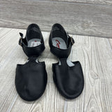 NEW Pedini Jazz Shoes