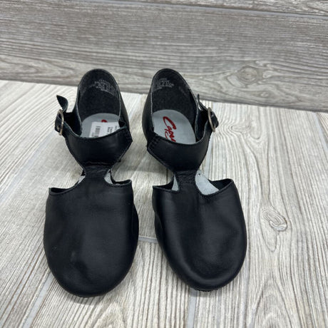 NEW Pedini Jazz Shoes