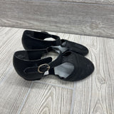 NEW Pedini Jazz Shoes