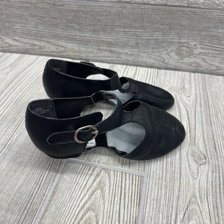 NEW Pedini Jazz Shoes