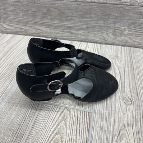 NEW Pedini Jazz Shoes