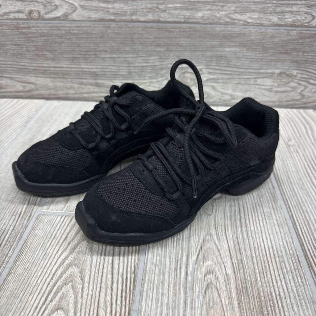 Rock It Hip Hop Shoes