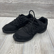 Rock It Hip Hop Shoes