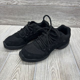 NEW Rock It Hip Hop Shoes