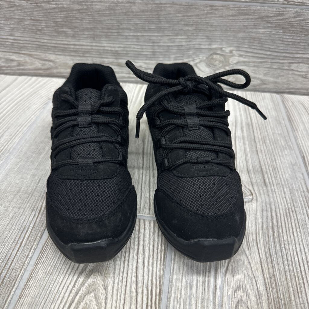 NEW Rock It Hip Hop Shoes