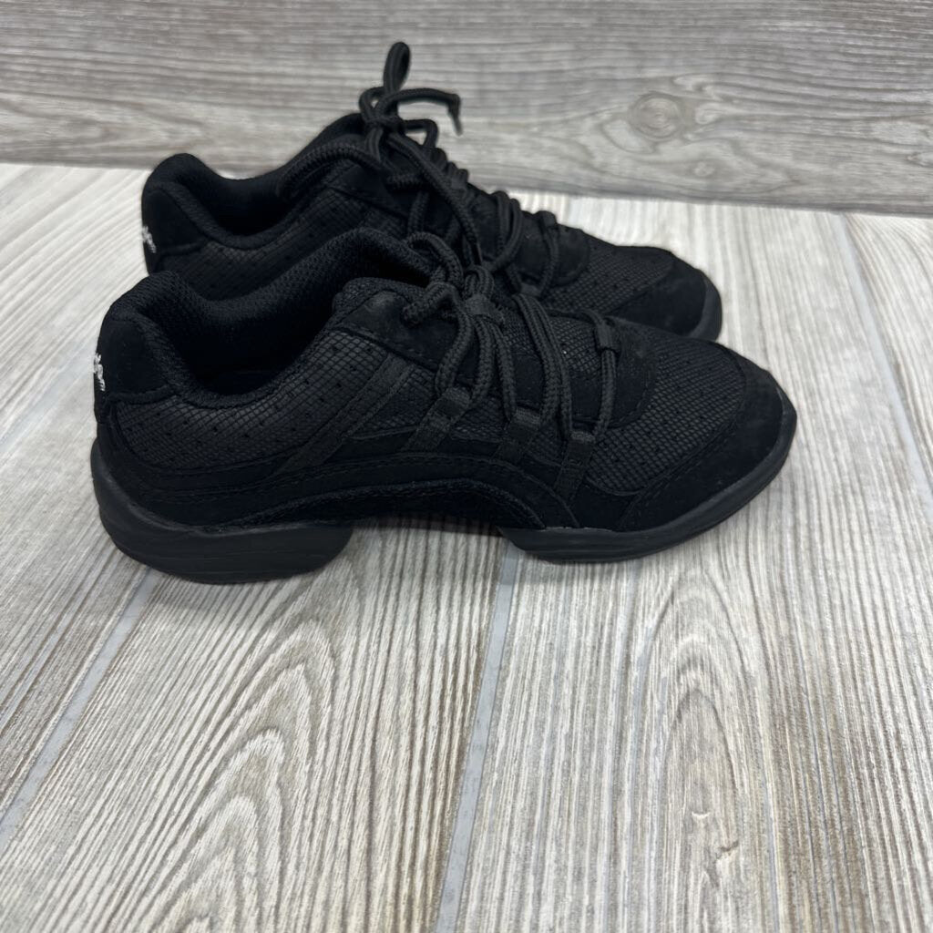 NEW Rock It Hip Hop Shoes