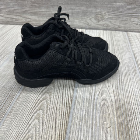 Rock It Hip Hop Shoes