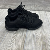 Rock It Hip Hop Shoes