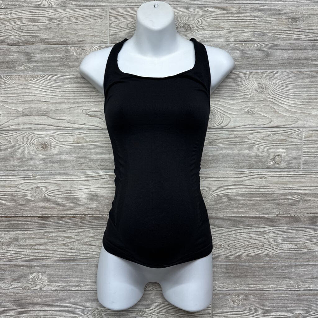 Support Tank Top Sport