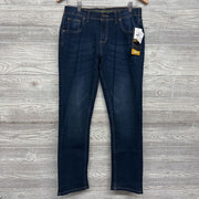 NEW Slim Fit X-Treme Comfort Jeans
