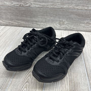 NEW Bolt Dansneaker Hip Hop Shoes