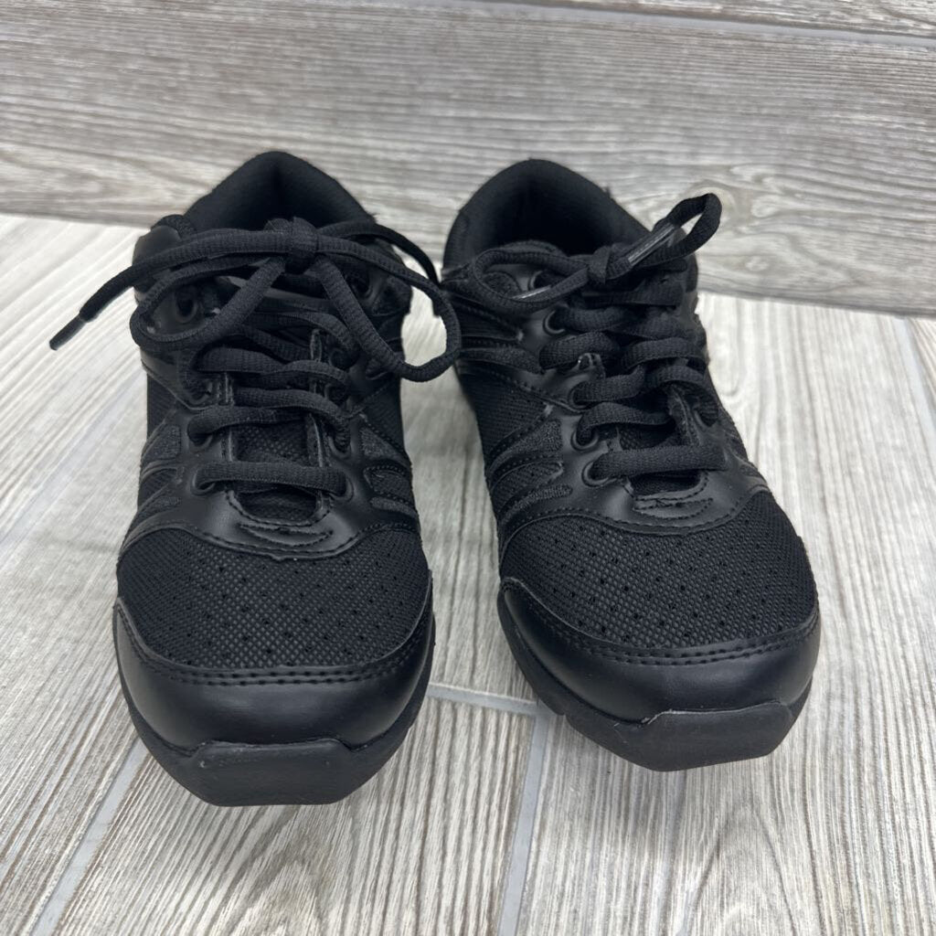 NEW Bolt Dansneaker Hip Hop Shoes