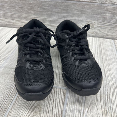 NEW Bolt Dansneaker Hip Hop Shoes