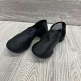 NEW Hanami Jazz Shoes