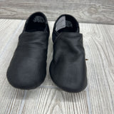 NEW Hanami Jazz Shoes