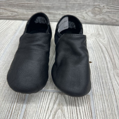 NEW Hanami Jazz Shoes