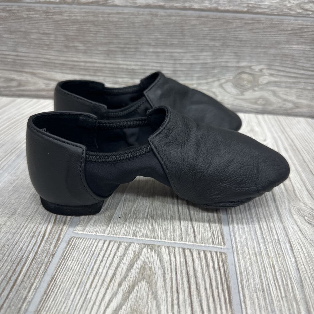 NEW Hanami Jazz Shoes