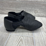 NEW Hanami Jazz Shoes