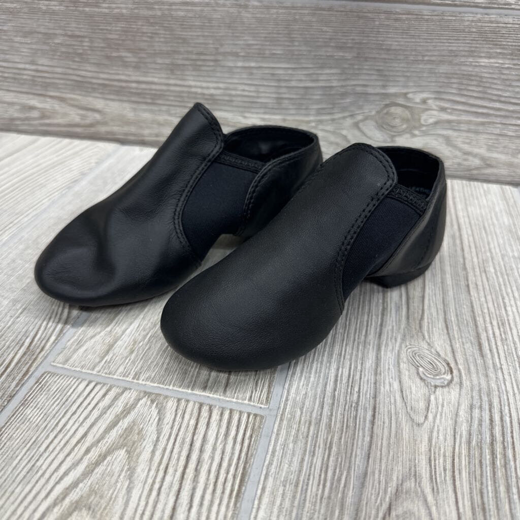 NEW Stretch Jazz Shoes