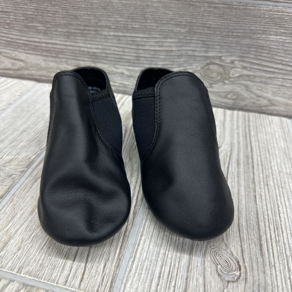 NEW Stretch Jazz Shoes