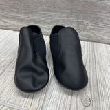 NEW Stretch Jazz Shoes