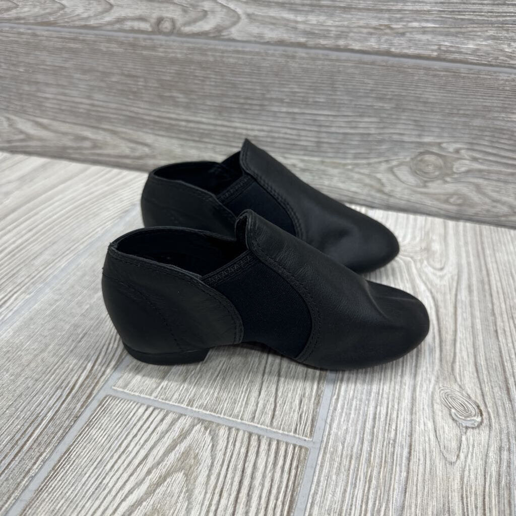 NEW Stretch Jazz Shoes