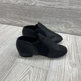 NEW Stretch Jazz Shoes