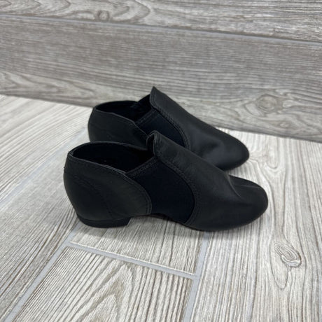 NEW Stretch Jazz Shoes