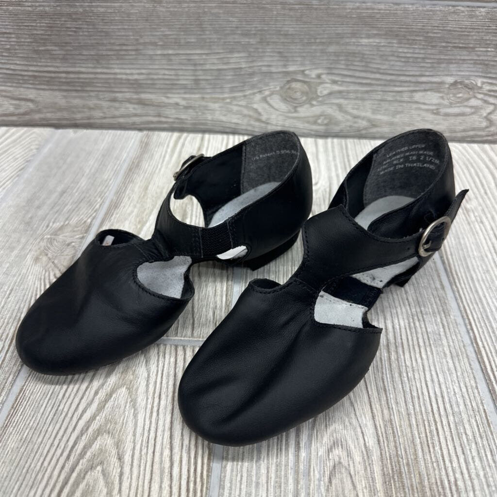 NEW Pedini Jazz Shoes