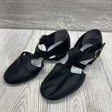 NEW Pedini Jazz Shoes