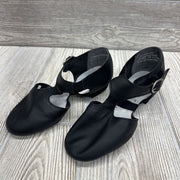 NEW Pedini Jazz Shoes