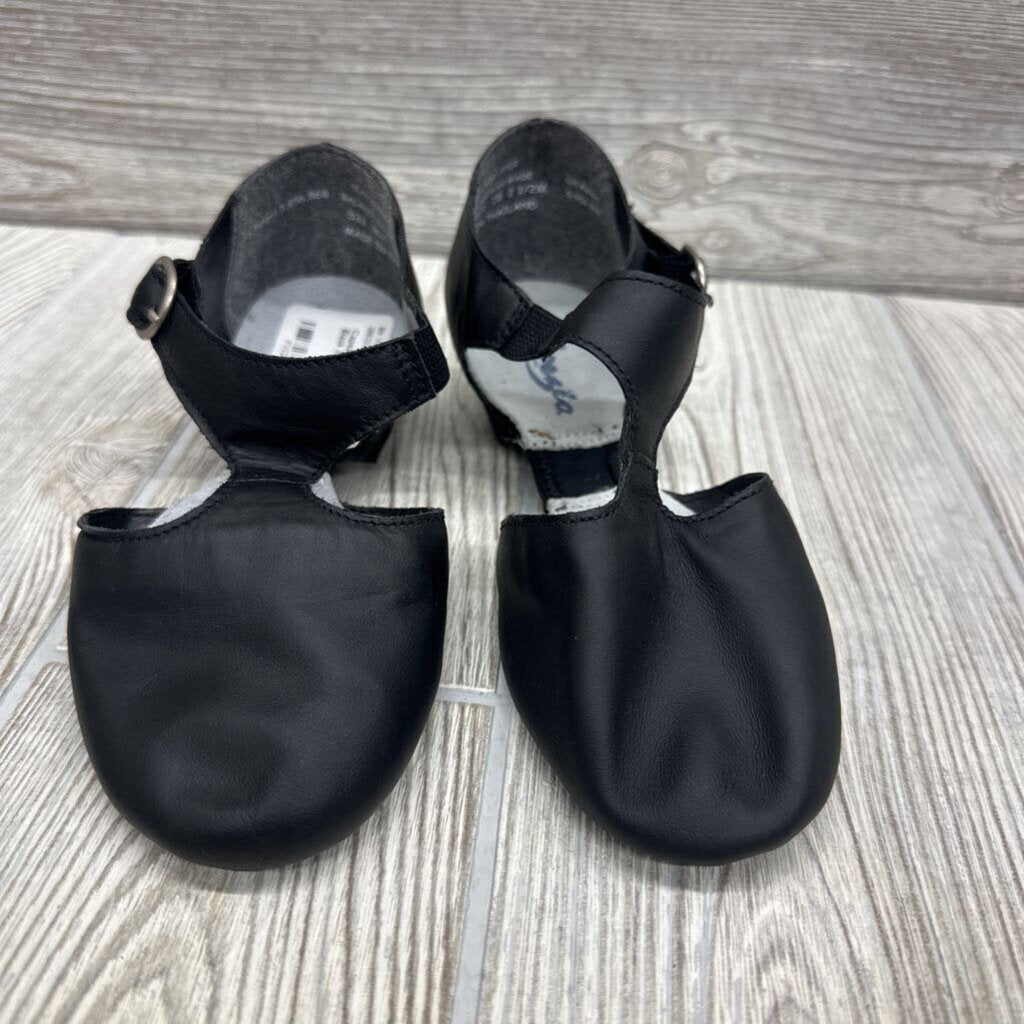 NEW Pedini Jazz Shoes