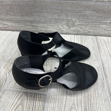 NEW Pedini Jazz Shoes