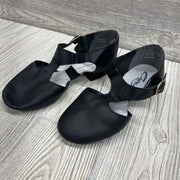 NEW Pedini Jazz Shoes