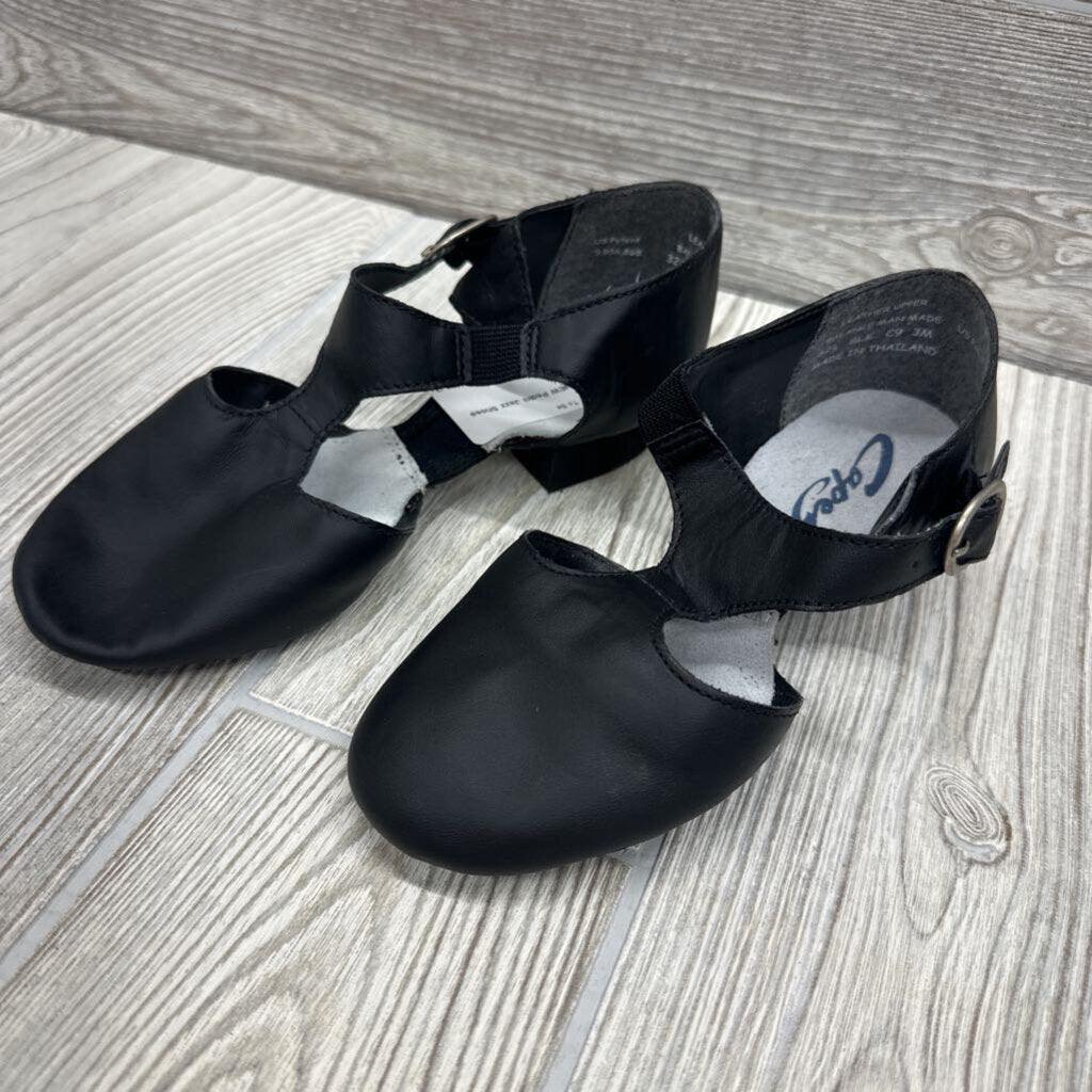 NEW Pedini Jazz Shoes