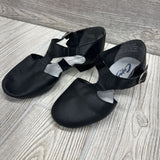 NEW Pedini Jazz Shoes