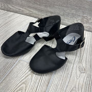 NEW Pedini Jazz Shoes