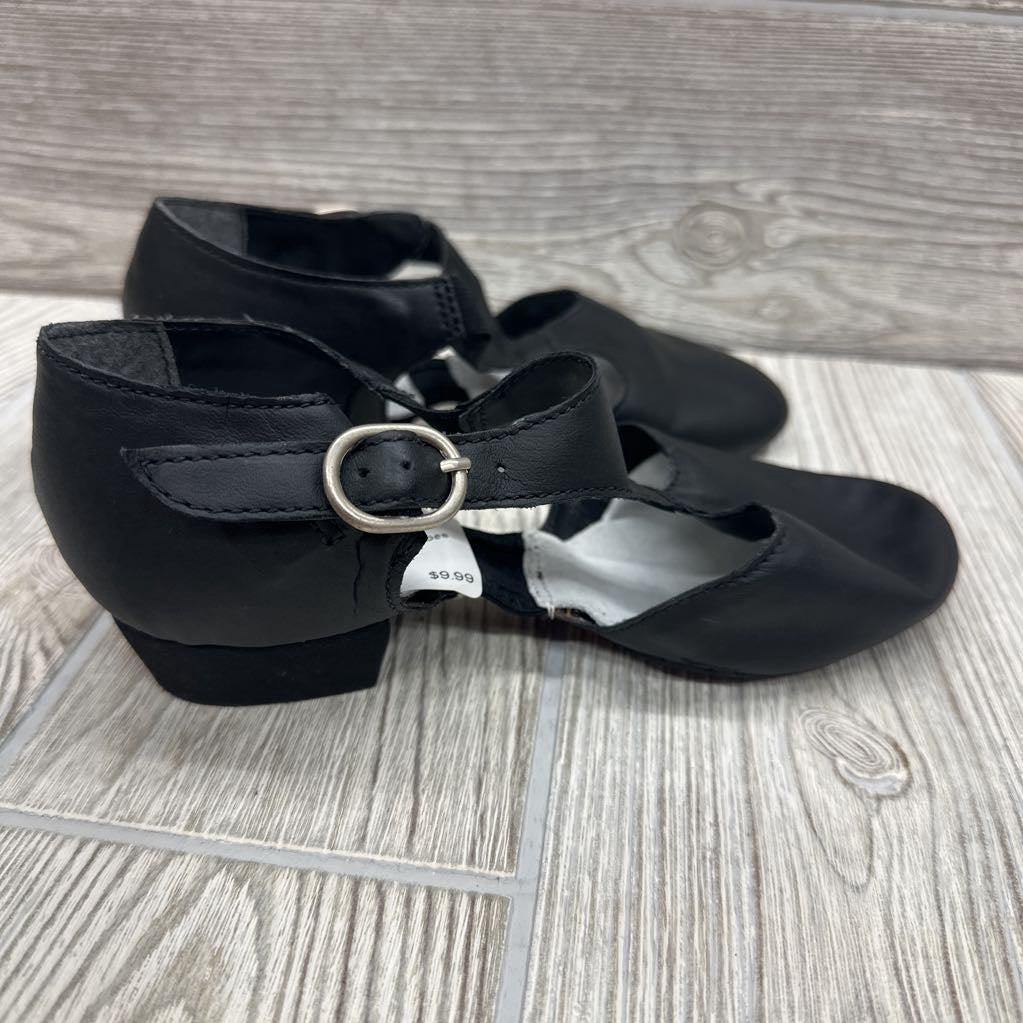 NEW Pedini Jazz Shoes