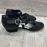 NEW Pedini Jazz Shoes