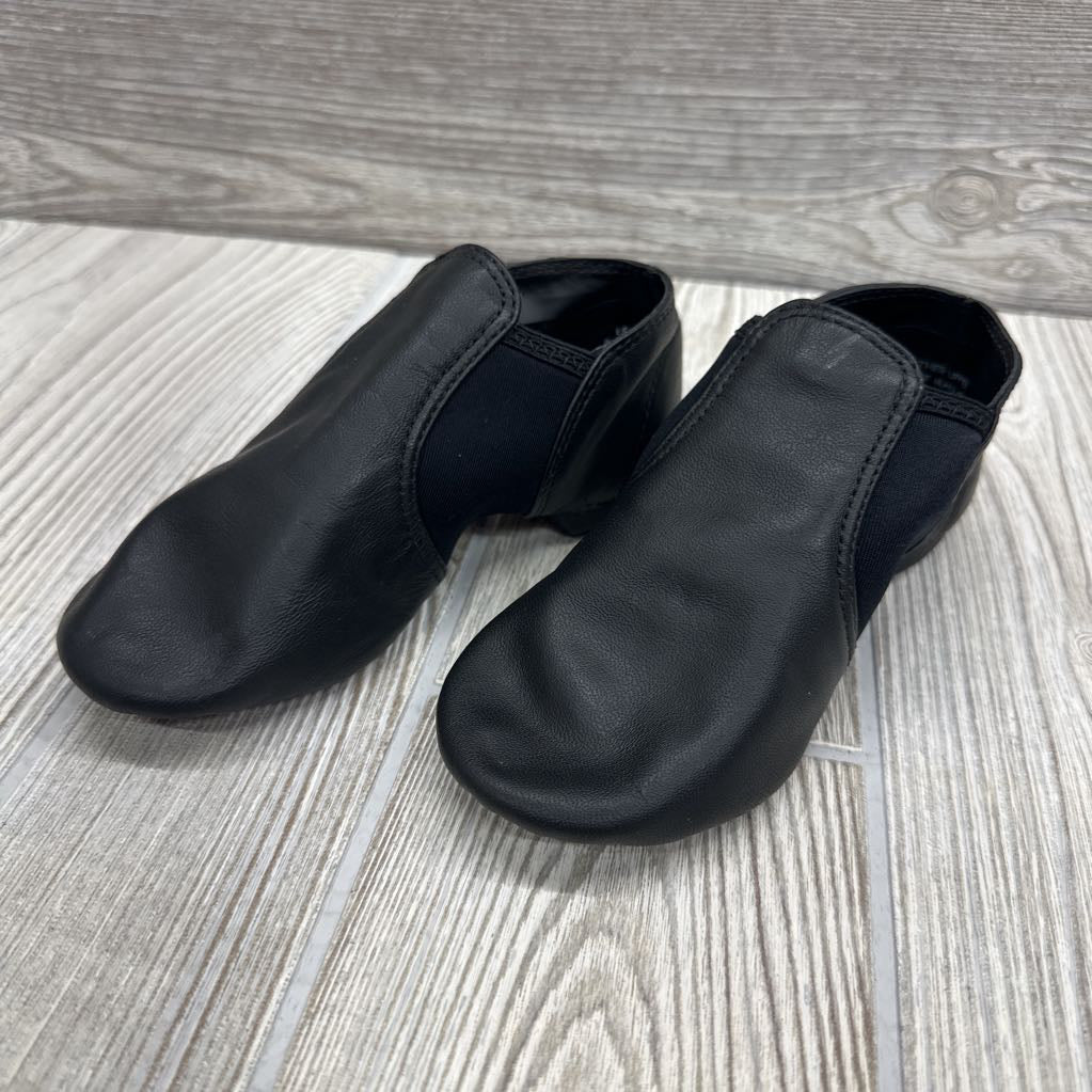 NEW Pedini Jazz Shoes