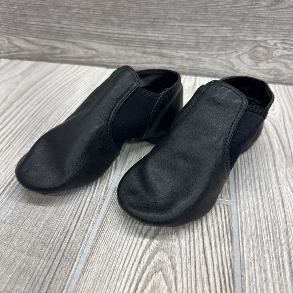 NEW Pedini Jazz Shoes