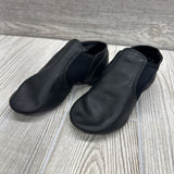 NEW Pedini Jazz Shoes