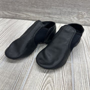 NEW Pedini Jazz Shoes