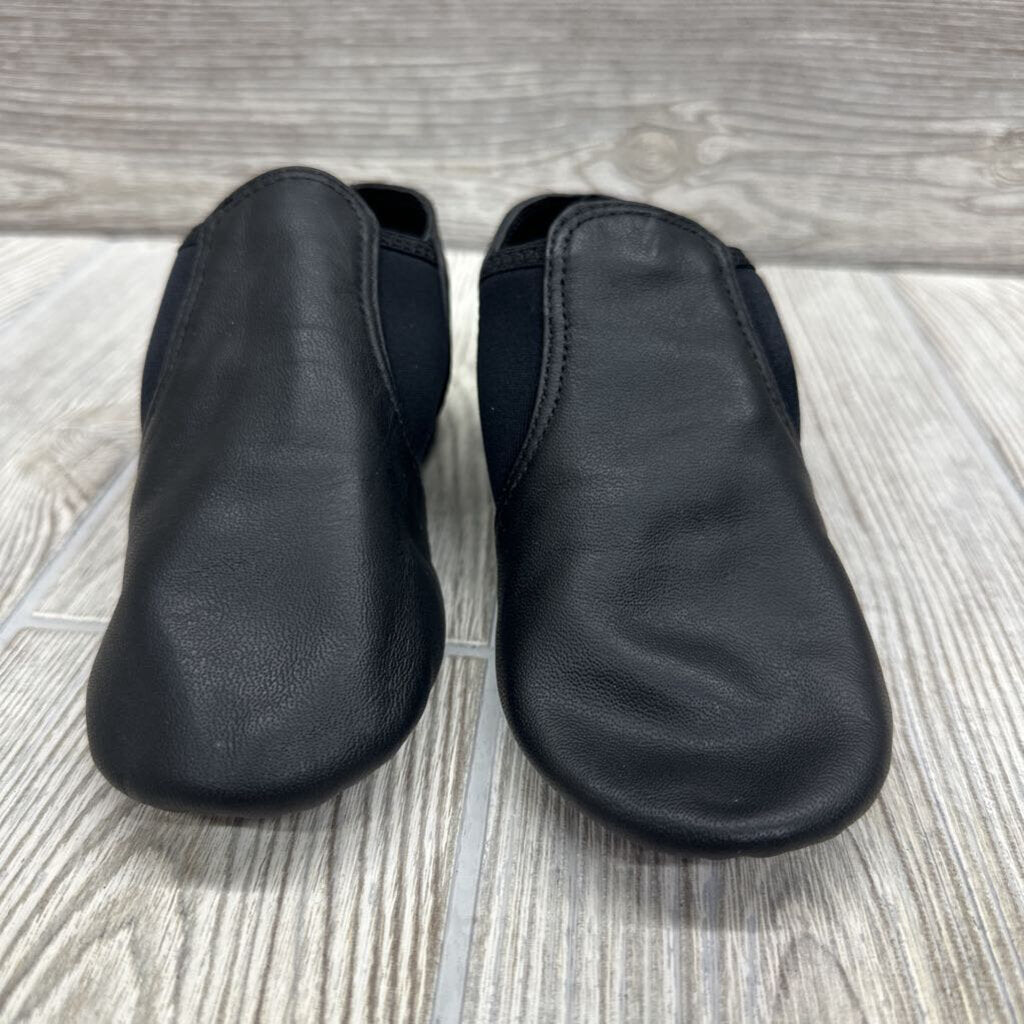 NEW Pedini Jazz Shoes