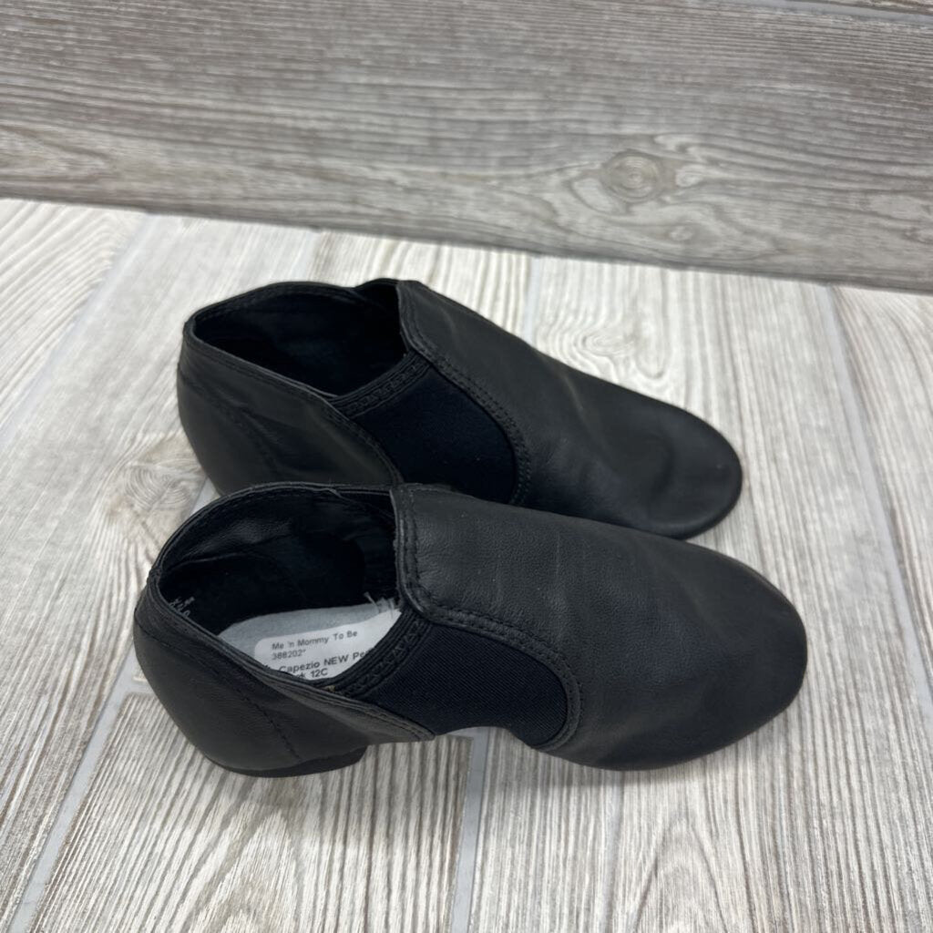 NEW Pedini Jazz Shoes