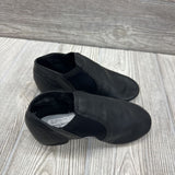 NEW Pedini Jazz Shoes